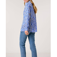 Product TAIFUN BLOUSE 1/1 SLEEVE thumbnail image