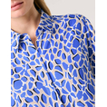 Product TAIFUN BLOUSE 1/1 SLEEVE thumbnail image