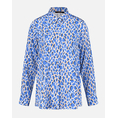 Product TAIFUN BLOUSE 1/1 SLEEVE thumbnail image