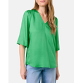 Product TAIFUN BLOUSE 1/2 SLEEVE thumbnail image