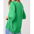 Product TAIFUN BLOUSE 1/2 SLEEVE thumbnail image