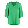 Product TAIFUN BLOUSE 1/2 SLEEVE thumbnail image