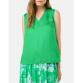 Product TAIFUN BLOUSE WITHOUT SLEEV thumbnail image