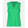 Product TAIFUN BLOUSE WITHOUT SLEEV thumbnail image