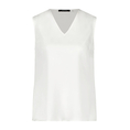 Product TAIFUN BLOUSE WITHOUT SLEEV thumbnail image