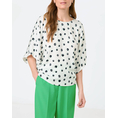 Product TAIFUN BLOUSE 1/2 SLEEVE thumbnail image