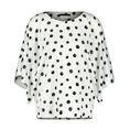 Product TAIFUN BLOUSE 1/2 SLEEVE thumbnail image