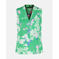 Product TAIFUN BLOUSE WITHOUT SLEEV thumbnail image