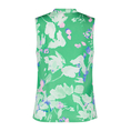 Product TAIFUN BLOUSE WITHOUT SLEEV thumbnail image