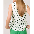 Product TAIFUN BLOUSE WITHOUT SLEEV thumbnail image