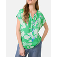 Product TAIFUN BLOUSE 1/2 SLEEVE thumbnail image