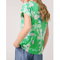 Product TAIFUN BLOUSE 1/2 SLEEVE thumbnail image