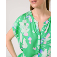 Product TAIFUN BLOUSE 1/2 SLEEVE thumbnail image