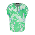 Product TAIFUN BLOUSE 1/2 SLEEVE thumbnail image