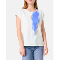 Product TAIFUN T-SHIRT 1/2 SLEEVE thumbnail image