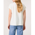 Product TAIFUN T-SHIRT 1/2 SLEEVE thumbnail image