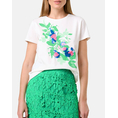 Product TAIFUN T-SHIRT 1/2 SLEEVE thumbnail image