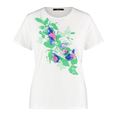Product TAIFUN T-SHIRT 1/2 SLEEVE thumbnail image