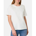 Product TAIFUN T-SHIRT 1/2 SLEEVE thumbnail image