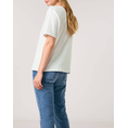 Product TAIFUN T-SHIRT 1/2 SLEEVE thumbnail image