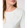 Product TAIFUN T-SHIRT 1/2 SLEEVE thumbnail image