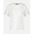 Product TAIFUN T-SHIRT 1/2 SLEEVE thumbnail image