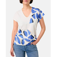 Product TAIFUN T-SHIRT 1/2 SLEEVE thumbnail image