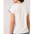 Product TAIFUN T-SHIRT 1/2 SLEEVE thumbnail image