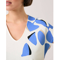 Product TAIFUN T-SHIRT 1/2 SLEEVE thumbnail image