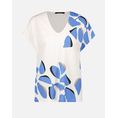 Product TAIFUN T-SHIRT 1/2 SLEEVE thumbnail image