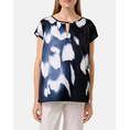 Product TAIFUN T-SHIRT 1/2 SLEEVE thumbnail image