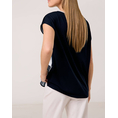 Product TAIFUN T-SHIRT 1/2 SLEEVE thumbnail image