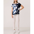Product TAIFUN T-SHIRT 1/2 SLEEVE thumbnail image