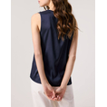 Product TAIFUN T-SHIRT 1/2 SLEEVE thumbnail image