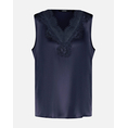 Product TAIFUN T-SHIRT 1/2 SLEEVE thumbnail image