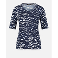 Product TAIFUN T-SHIRT 1/2 SLEEVE thumbnail image