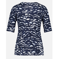 Product TAIFUN T-SHIRT 1/2 SLEEVE thumbnail image