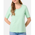 Product TAIFUN T-SHIRT 1/2 SLEEVE thumbnail image