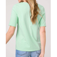 Product TAIFUN T-SHIRT 1/2 SLEEVE thumbnail image
