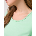 Product TAIFUN T-SHIRT 1/2 SLEEVE thumbnail image