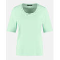 Product TAIFUN T-SHIRT 1/2 SLEEVE thumbnail image