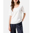 Product TAIFUN T-SHIRT 1/2 SLEEVE thumbnail image