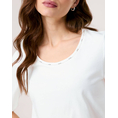 Product TAIFUN T-SHIRT 1/2 SLEEVE thumbnail image