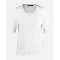 Product TAIFUN T-SHIRT 1/2 SLEEVE thumbnail image
