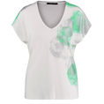 Product TAIFUN T-SHIRT 1/2 SLEEVE thumbnail image
