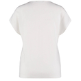 Product TAIFUN T-SHIRT 1/2 SLEEVE thumbnail image
