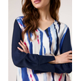 Product TAIFUN T-SHIRT 1/1 SLEEVE thumbnail image