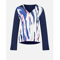 Product TAIFUN T-SHIRT 1/1 SLEEVE thumbnail image