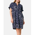 Product TAIFUN DRESS WOVEN thumbnail image