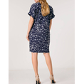 Product TAIFUN DRESS WOVEN thumbnail image
